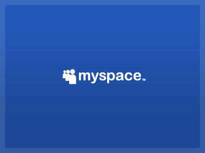 myspace_logo_font