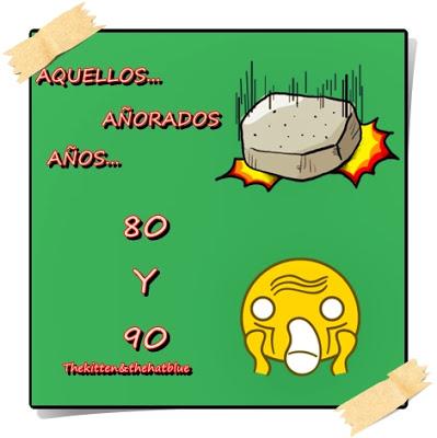 PENSAMIENTOS DE UNA ÉPOCA