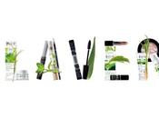 love mascarillas faciales monodosis lavera.