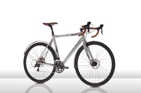 Previo a la presentación oficial de la línea de bicicletas 2016 de Ridley, aquí te damos un primer vistazo Previo a la presentación oficial de la línea de bicicletas 2016 de Ridley, aquí te damos un primer vistazo