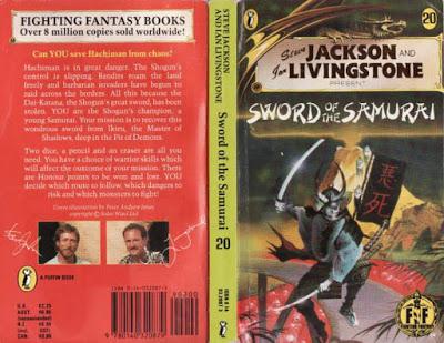 208 libro-juegos en Archive.org
