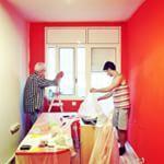 Vídeo consejo: la primera puesta