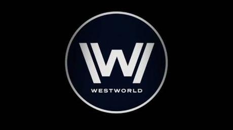 1era mirada a la serie de #HBO, #Westworld, en Teaser, imágenes y Logo