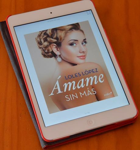 NUBICO – mi biblioteca en la nube