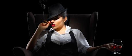 Goolge nos engaña y el Black Hat lo demuestra