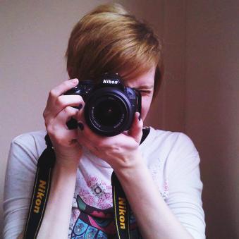 inseguridad-pinamar-noticias-elecciones-2015-altieri-robos