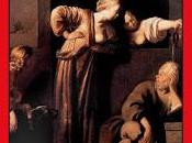 Libro Shestov inédito español: Apoteosis infundado (Hermida Editores, 215)