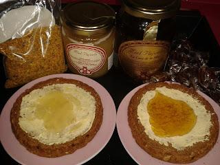 productos casa pajuelo