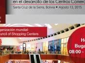 Seminario Gestión Comercio Minorista ‘’Retail’’ desarrollo Centros Comerciales