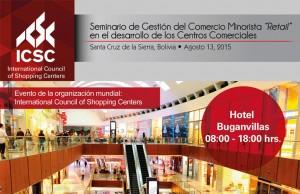 seminarios-comercio-minoorista-retail-tapa