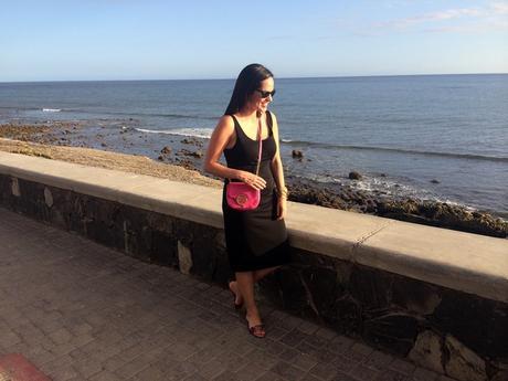 midi_dress_8 Midi Dress