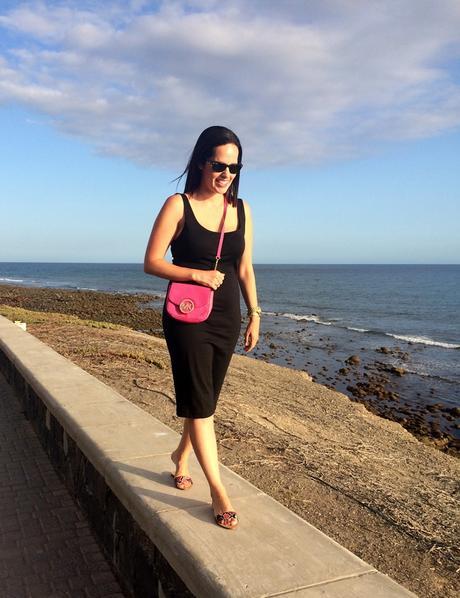 midi_dress_1 Midi Dress