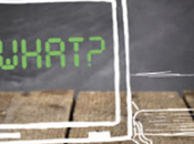 próximos años seguiremos llamando SEO?