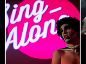 Sing-Along celebra este viernes años ‘The Rocky Horror Picture Show’‏.