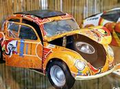 Coche alemán