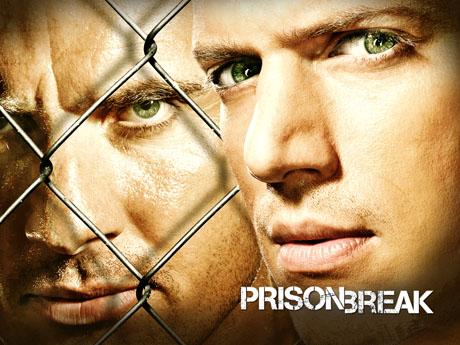 FOX confirma el regreso de 'Prison Break' con una secuela fechada para 2016