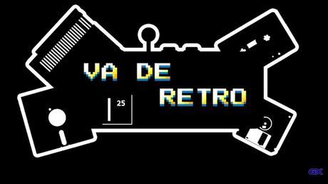 Va de Retro: ‘Golden Axe’ para los sistemas de 8 y 16 bits Va de Retro