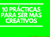 prácticas para creativos