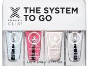 Esmaltes Formula venta Sephora, novedades!