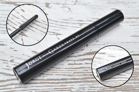 ¡No dejes de maquillarte en verano!