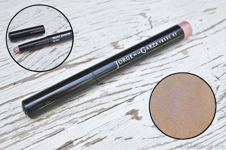 ¡No dejes de maquillarte en verano!