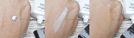 ¡No dejes de maquillarte en verano!