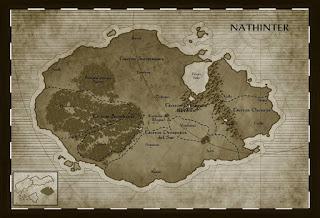 Reseña #76: LOS XIII REINOS: LA EXTRAÑA HERENCIA de Mei L. Rodríguez