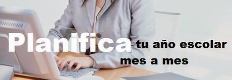 ¿Cómo hago para que mi hijo complete sus contenidos curriculares?