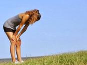 Estudio corredores montaña