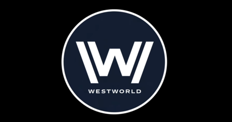HBO-Westworld-Logo