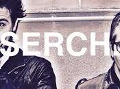 Entrevista SERCH