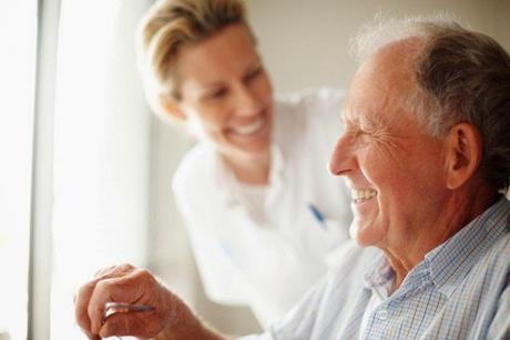 Degeneración corticobasal: ¿Cómo este trastorno cerebral raro afecta al cuerpo y la mente? Degeneración corticobasal