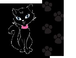 A Beautiful Evil by kelly Keaton (reseña)