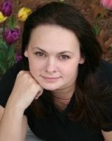 A Beautiful Evil by kelly Keaton (reseña)