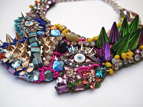 SUEÑO O PESADILLA?¿