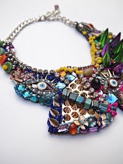 SUEÑO O PESADILLA?¿