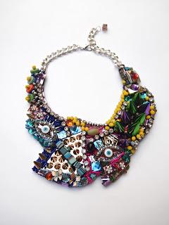 SUEÑO O PESADILLA?¿