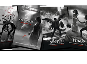 Book tag: Unpopular Opinions.