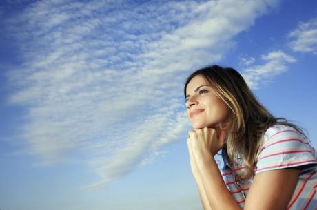 Cuál es la materia de nuestros sueños