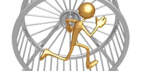 Planificas o mortificas Planificas o mortificas