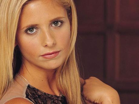 Reseña | Maldición oscura | Christine Feehan | Ediciones Urano