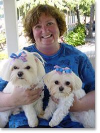 Reseña | Maldición oscura | Christine Feehan | Ediciones Urano