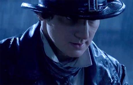 Reseña | Maldición oscura | Christine Feehan | Ediciones Urano