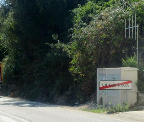 Piscina, La Carroja, La Huerta, verdura fresca, turismo rural, casa rural, alpatró, vall de la gallinera, casita de baix, el castellot, blog solo yo, solo yo, blog diario