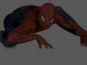 rumor dice Spiderman tendrá trajes Captain America: Civil