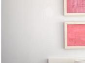 Ideas decorativas vistas Casa Limón/ Decor ideas seen Limón