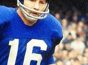 QDEP, Frank Gifford,referente indiscutible crecimiento