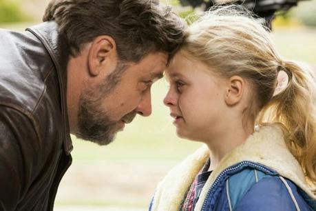 TRAILER DE ‘FATHERS AND DAUGHTERS’ CON AMANDA SEYFRIED Y RUSSELL CROWE