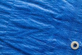 Pero, ¿Qué significa soñar con un impermeable? sueño con un impermeable