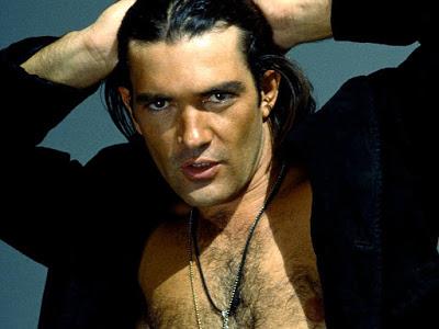 Antonio Banderas cumple 55 años en su mejor momento